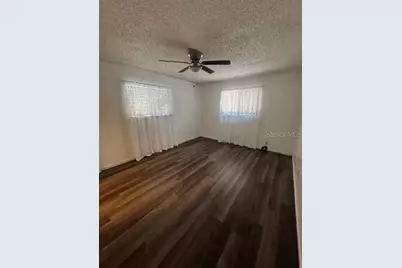 8935 SW 102nd Place, Ocala, FL 34481 - Photo 9