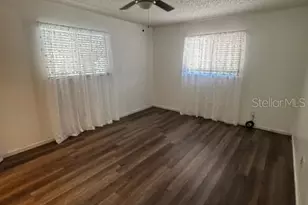 8935 SW 102nd Pl, Ocala, FL 34481 - Photo 9