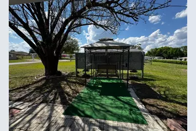 8935 SW 102nd Place, Ocala, FL 34481 - Photo 17