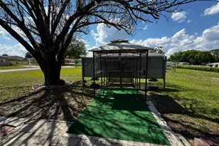 8935 SW 102nd Pl, Ocala, FL 34481 - Photo 17
