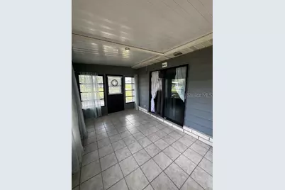8935 SW 102nd Place, Ocala, FL 34481 - Photo 15