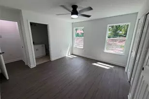 13953 SE 51st Ct, Summerfield, FL 34491 - Photo 9