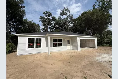 13953 SE 51st Court, Summerfield, FL 34491 - Photo 9