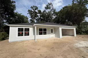 13953 SE 51st Ct, Summerfield, FL 34491 - Photo 9