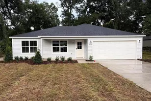 13953 SE 51st Ct, Summerfield, FL 34491 - Photo 1
