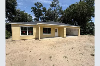 13953 SE 51st Court, Summerfield, FL 34491 - Photo 3