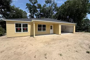 13953 SE 51st Ct, Summerfield, FL 34491 - Photo 3
