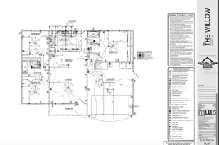 13953 SE 51st Ct, Summerfield, FL 34491 - Photo 5