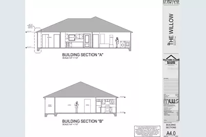 13953 SE 51st Court, Summerfield, FL 34491 - Photo 7