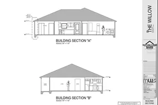 13953 SE 51st Ct, Summerfield, FL 34491 - Photo 7