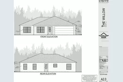13953 SE 51st Court, Summerfield, FL 34491 - Photo 9