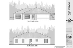 13953 SE 51st Ct, Summerfield, FL 34491 - Photo 9