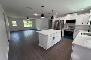 13953 SE 51st Ct, Summerfield, FL 34491 - Photo 5