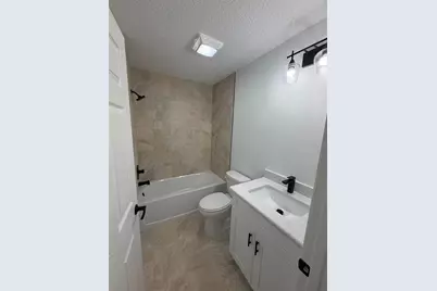13953 SE 51st Court, Summerfield, FL 34491 - Photo 13