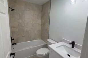 13953 SE 51st Ct, Summerfield, FL 34491 - Photo 13