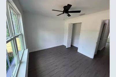 13953 SE 51st Court, Summerfield, FL 34491 - Photo 11