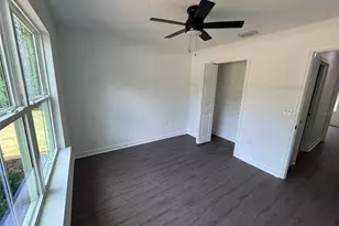 13953 SE 51st Ct, Summerfield, FL 34491 - Photo 11