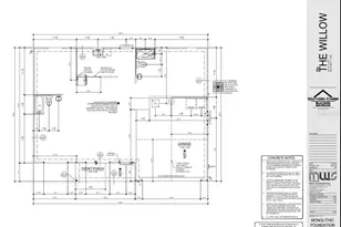 13953 SE 51st Ct, Summerfield, FL 34491 - Photo 3