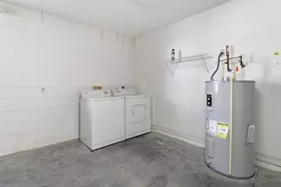 826 W Cockatiel Loop, Hernando, FL 34442 - Photo 25