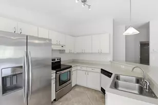 826 W Cockatiel Loop, Hernando, FL 34442 - Photo 11