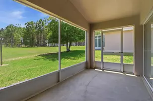 826 W Cockatiel Loop, Hernando, FL 34442 - Photo 27