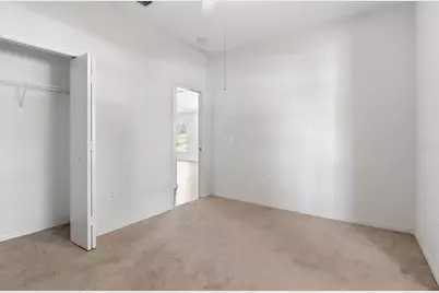 826 W Cockatiel Loop, Hernando, FL 34442 - Photo 19