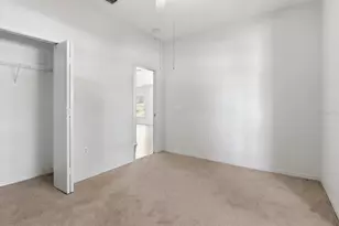 826 W Cockatiel Loop, Hernando, FL 34442 - Photo 19