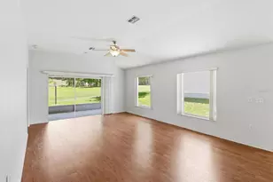 826 W Cockatiel Loop, Hernando, FL 34442 - Photo 3