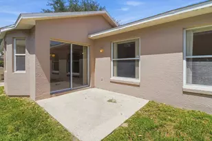 826 W Cockatiel Loop, Hernando, FL 34442 - Photo 29