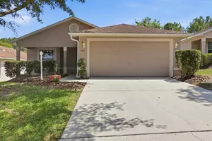 826 W Cockatiel Loop, Hernando, FL 34442 - Photo 1