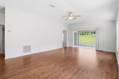 826 W Cockatiel Loop, Hernando, FL 34442 - Photo 5
