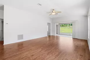 826 W Cockatiel Loop, Hernando, FL 34442 - Photo 5