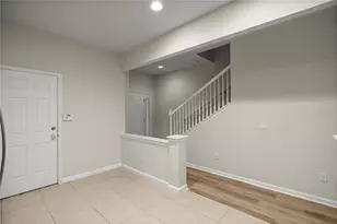 4415 SW 52nd Cir, Ocala, FL 34474 - Photo 7