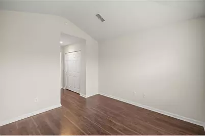 4415 SW 52nd Circle #103, Ocala, FL 34474 - Photo 25