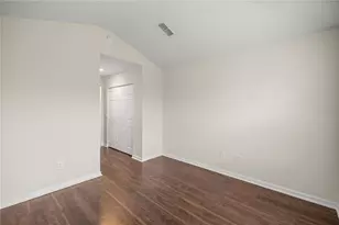 4415 SW 52nd Cir, Ocala, FL 34474 - Photo 25