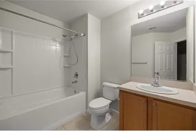 4415 SW 52nd Circle #103, Ocala, FL 34474 - Photo 21