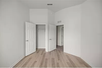 4415 SW 52nd Circle #103, Ocala, FL 34474 - Photo 23