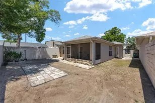 3620 NE 20th Pl, Ocala, FL 34470 - Photo 7
