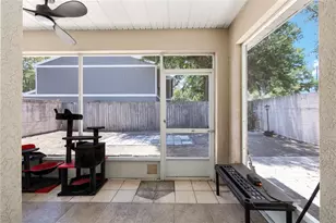 3620 NE 20th Pl, Ocala, FL 34470 - Photo 35