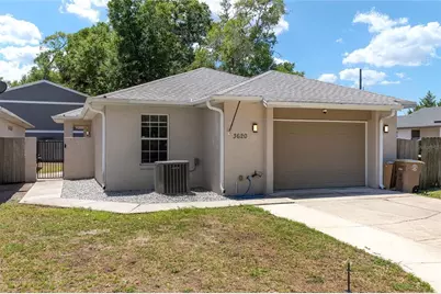 3620 NE 20th Place, Ocala, FL 34470 - Photo 5