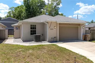 3620 NE 20th Pl, Ocala, FL 34470 - Photo 5