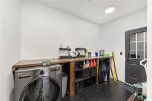 3620 NE 20th Pl, Ocala, FL 34470 - Photo 33