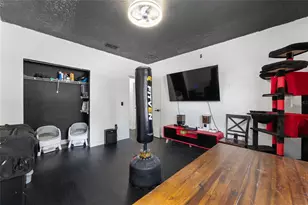3620 NE 20th Pl, Ocala, FL 34470 - Photo 31