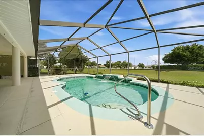 5545 SW 81st Place, Ocala, FL 34476 - Photo 11
