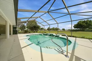 5545 SW 81st Pl, Ocala, FL 34476 - Photo 11