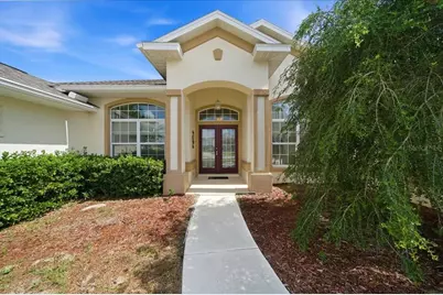 5545 SW 81st Place, Ocala, FL 34476 - Photo 7