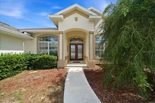 5545 SW 81st Pl, Ocala, FL 34476 - Photo 7