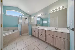 5545 SW 81st Pl, Ocala, FL 34476 - Photo 41
