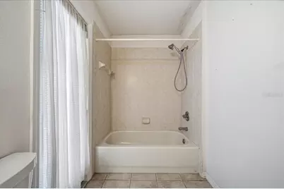 5545 SW 81st Place, Ocala, FL 34476 - Photo 29