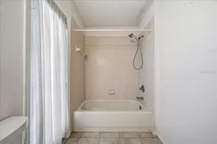 5545 SW 81st Pl, Ocala, FL 34476 - Photo 29